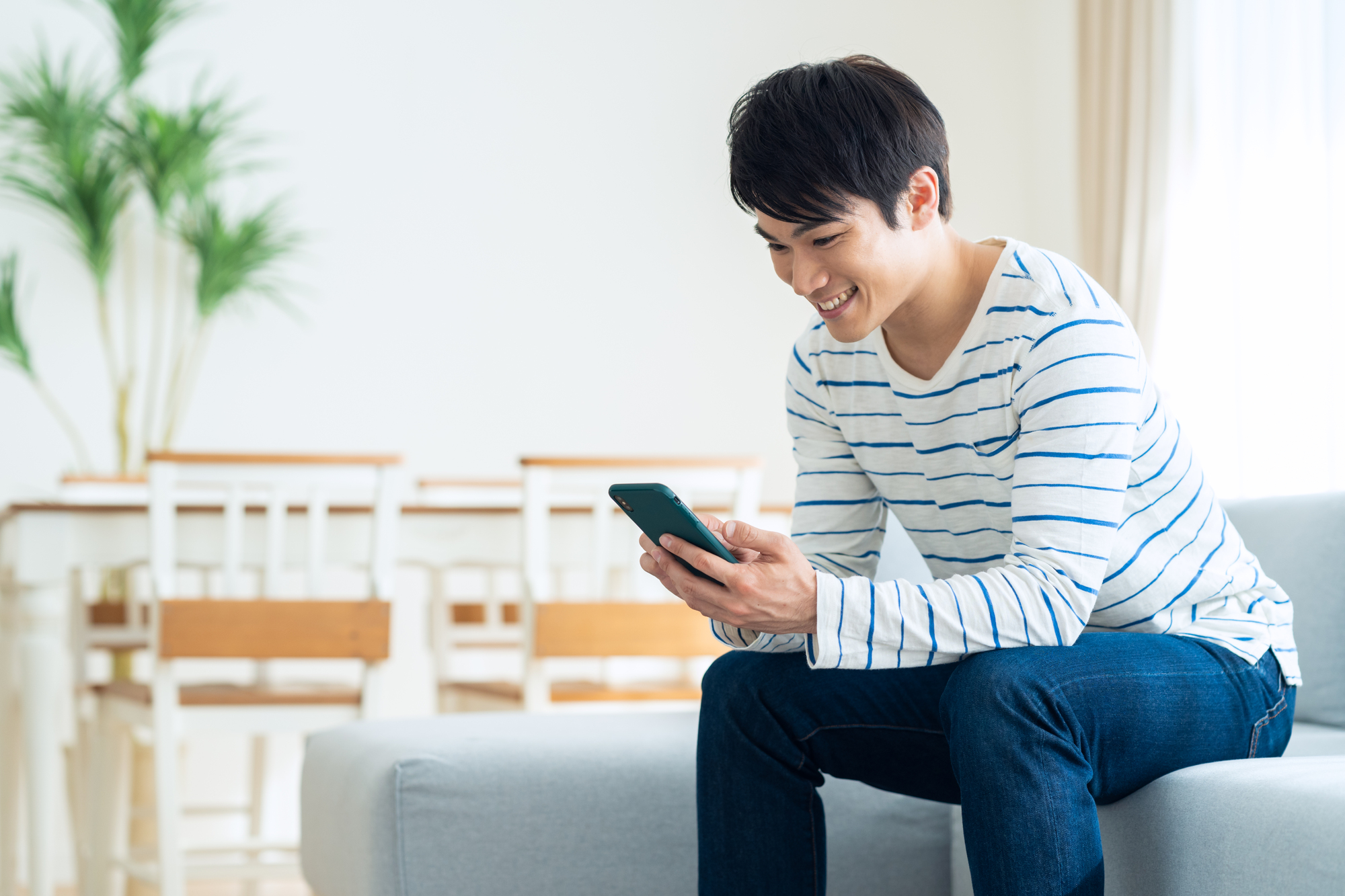 スーツセレクトのクーポン入手方法｜配布経路とセール時期の確認手順