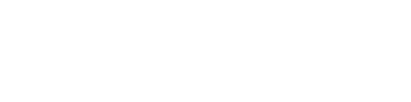 SUIT HUB